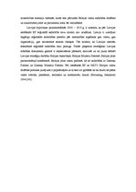 Eseja 'Baltijas valstu reģionālā sadarbība drošības politikas jomā pēc iestāšanās ES un', 12.