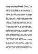 Eseja 'Baltijas valstu reģionālā sadarbība drošības politikas jomā pēc iestāšanās ES un', 14.