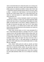 Eseja 'Baltijas valstu reģionālā sadarbība drošības politikas jomā pēc iestāšanās ES un', 15.