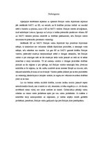 Eseja 'Baltijas valstu reģionālā sadarbība drošības politikas jomā pēc iestāšanās ES un', 16.