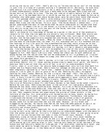 Eseja 'This Is about Analysis on All the Pretty Horses, the Significance of the Title I', 2.