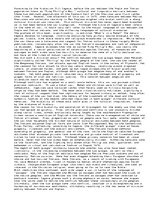 Eseja '"In the Name of War" Written by Jill Lepore: King Phillips War and the Origins o', 1.