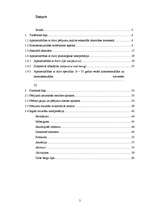 Diplomdarbs 'Apmierinātības ar dzīvi atšķirības heteroseksuālām un homoseksuālām sievietēm ve', 2.