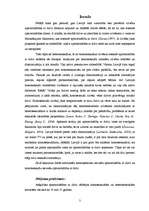 Diplomdarbs 'Apmierinātības ar dzīvi atšķirības heteroseksuālām un homoseksuālām sievietēm ve', 3.