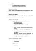 Diplomdarbs 'Apmierinātības ar dzīvi atšķirības heteroseksuālām un homoseksuālām sievietēm ve', 4.