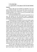 Diplomdarbs 'Apmierinātības ar dzīvi atšķirības heteroseksuālām un homoseksuālām sievietēm ve', 6.