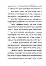 Diplomdarbs 'Apmierinātības ar dzīvi atšķirības heteroseksuālām un homoseksuālām sievietēm ve', 7.