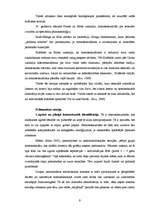 Diplomdarbs 'Apmierinātības ar dzīvi atšķirības heteroseksuālām un homoseksuālām sievietēm ve', 9.