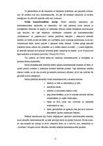 Diplomdarbs 'Apmierinātības ar dzīvi atšķirības heteroseksuālām un homoseksuālām sievietēm ve', 12.