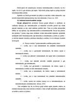 Diplomdarbs 'Apmierinātības ar dzīvi atšķirības heteroseksuālām un homoseksuālām sievietēm ve', 13.