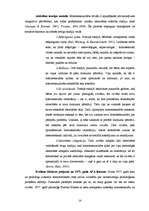 Diplomdarbs 'Apmierinātības ar dzīvi atšķirības heteroseksuālām un homoseksuālām sievietēm ve', 14.