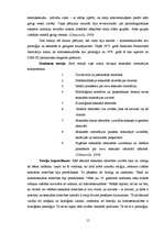 Diplomdarbs 'Apmierinātības ar dzīvi atšķirības heteroseksuālām un homoseksuālām sievietēm ve', 15.