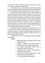 Diplomdarbs 'Apmierinātības ar dzīvi atšķirības heteroseksuālām un homoseksuālām sievietēm ve', 16.