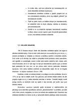 Diplomdarbs 'Apmierinātības ar dzīvi atšķirības heteroseksuālām un homoseksuālām sievietēm ve', 17.