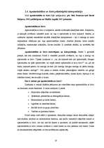 Diplomdarbs 'Apmierinātības ar dzīvi atšķirības heteroseksuālām un homoseksuālām sievietēm ve', 19.