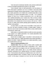 Diplomdarbs 'Apmierinātības ar dzīvi atšķirības heteroseksuālām un homoseksuālām sievietēm ve', 20.