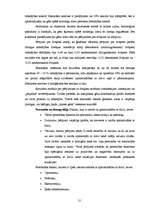 Diplomdarbs 'Apmierinātības ar dzīvi atšķirības heteroseksuālām un homoseksuālām sievietēm ve', 21.