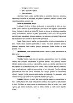 Diplomdarbs 'Apmierinātības ar dzīvi atšķirības heteroseksuālām un homoseksuālām sievietēm ve', 22.