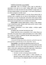 Diplomdarbs 'Apmierinātības ar dzīvi atšķirības heteroseksuālām un homoseksuālām sievietēm ve', 23.