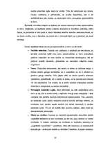 Diplomdarbs 'Apmierinātības ar dzīvi atšķirības heteroseksuālām un homoseksuālām sievietēm ve', 24.