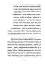 Diplomdarbs 'Apmierinātības ar dzīvi atšķirības heteroseksuālām un homoseksuālām sievietēm ve', 25.