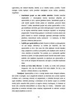 Diplomdarbs 'Apmierinātības ar dzīvi atšķirības heteroseksuālām un homoseksuālām sievietēm ve', 26.