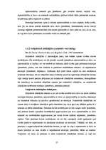 Diplomdarbs 'Apmierinātības ar dzīvi atšķirības heteroseksuālām un homoseksuālām sievietēm ve', 27.