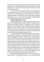 Diplomdarbs 'Apmierinātības ar dzīvi atšķirības heteroseksuālām un homoseksuālām sievietēm ve', 28.