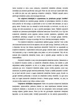 Diplomdarbs 'Apmierinātības ar dzīvi atšķirības heteroseksuālām un homoseksuālām sievietēm ve', 29.