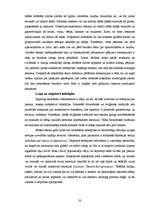 Diplomdarbs 'Apmierinātības ar dzīvi atšķirības heteroseksuālām un homoseksuālām sievietēm ve', 30.