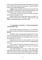 Diplomdarbs 'Apmierinātības ar dzīvi atšķirības heteroseksuālām un homoseksuālām sievietēm ve', 32.