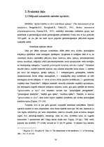 Diplomdarbs 'Apmierinātības ar dzīvi atšķirības heteroseksuālām un homoseksuālām sievietēm ve', 34.