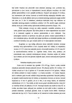 Diplomdarbs 'Apmierinātības ar dzīvi atšķirības heteroseksuālām un homoseksuālām sievietēm ve', 35.