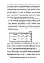 Diplomdarbs 'Apmierinātības ar dzīvi atšķirības heteroseksuālām un homoseksuālām sievietēm ve', 36.