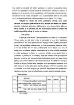 Diplomdarbs 'Apmierinātības ar dzīvi atšķirības heteroseksuālām un homoseksuālām sievietēm ve', 37.