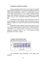 Diplomdarbs 'Apmierinātības ar dzīvi atšķirības heteroseksuālām un homoseksuālām sievietēm ve', 39.