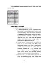 Diplomdarbs 'Apmierinātības ar dzīvi atšķirības heteroseksuālām un homoseksuālām sievietēm ve', 40.