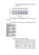 Diplomdarbs 'Apmierinātības ar dzīvi atšķirības heteroseksuālām un homoseksuālām sievietēm ve', 41.
