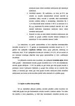 Diplomdarbs 'Apmierinātības ar dzīvi atšķirības heteroseksuālām un homoseksuālām sievietēm ve', 42.