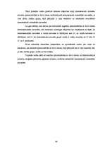 Diplomdarbs 'Apmierinātības ar dzīvi atšķirības heteroseksuālām un homoseksuālām sievietēm ve', 44.