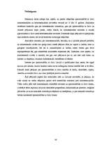 Diplomdarbs 'Apmierinātības ar dzīvi atšķirības heteroseksuālām un homoseksuālām sievietēm ve', 46.