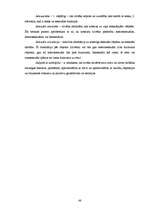 Diplomdarbs 'Apmierinātības ar dzīvi atšķirības heteroseksuālām un homoseksuālām sievietēm ve', 48.