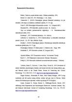 Diplomdarbs 'Apmierinātības ar dzīvi atšķirības heteroseksuālām un homoseksuālām sievietēm ve', 49.