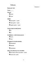 Diplomdarbs 'Apmierinātības ar dzīvi atšķirības heteroseksuālām un homoseksuālām sievietēm ve', 51.