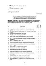 Diplomdarbs 'Apmierinātības ar dzīvi atšķirības heteroseksuālām un homoseksuālām sievietēm ve', 52.
