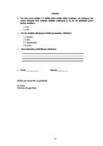 Diplomdarbs 'Apmierinātības ar dzīvi atšķirības heteroseksuālām un homoseksuālām sievietēm ve', 54.