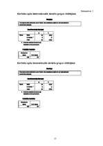 Diplomdarbs 'Apmierinātības ar dzīvi atšķirības heteroseksuālām un homoseksuālām sievietēm ve', 57.