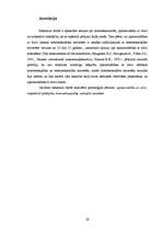 Diplomdarbs 'Apmierinātības ar dzīvi atšķirības heteroseksuālām un homoseksuālām sievietēm ve', 59.