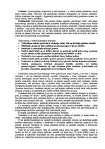 Eseja 'Mans viedoklis par pedagoģiski filosofiskajiem principiem Latvijas izglītībā, te', 2.