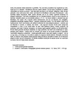 Eseja 'Mans viedoklis par pedagoģiski filosofiskajiem principiem Latvijas izglītībā, te', 3.